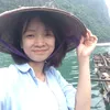 chinhmekhunglong