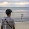 hariinsomnia31