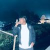 fadzssssssss