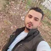 dyako24farahd