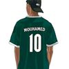 mohamed__mryoul__02
