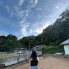 devi_lingga