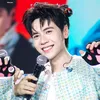 muzikiu_quanghung710