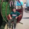 userkj8fnnjzur