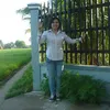 nguyenphuong2085