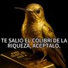 yeasamores