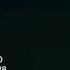 3mpty_handed