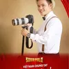 thanhthuyen09