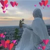 princessseher1