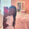 alanirose12