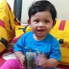 melianifitriyanti