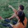 khang_zenitsu
