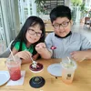 suppananduangkate