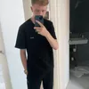 ralphcul