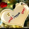 userczcly5gsx7