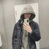 wojti_26