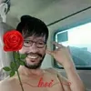 reybaldos821