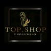 top_shop_underwear