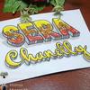 Sera_Chanelly