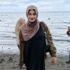syarlindasyam241