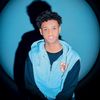 xawoupdulahi