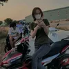 thyhuynh17t