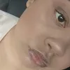 ceciliapalucci1