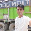 alimahamad1