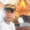 van.hao.69
