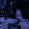 macabre_mortem