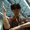keithgohthepotato