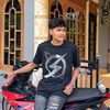 aldidiboy