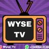 Wyse Tv