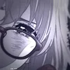 ntnd_154