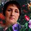 _svet_lana31