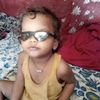 ramjanmmahto601