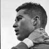 cr7__1985__