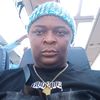 mrblessed310