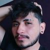 jorgeaps33