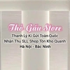 thogaustore4