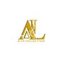 altecollectives
