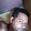 arnaldoalves065
