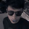 andrewsannn