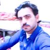 user7885867092596