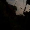 usertppckwqxj26