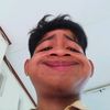 petralis0_