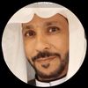 rasheed_arshad