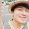thaenaingphyo1
