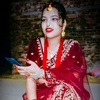 its_me_pooja_mukhiya1