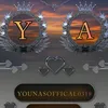 yousafo83